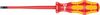 WERA 05006442001