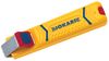 JOKARI 10270