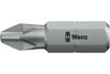 WERA 05072070001