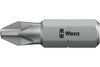 WERA 05072074001