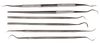 DURATOOL D02346
