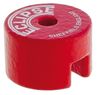 ECLIPSE MAGNETICS E822