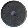 ECLIPSE MAGNETICS CM702-R
