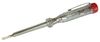 CK TOOLS 440007