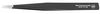 WIHA 32325