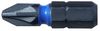 CK TOOLS T4560 PZ1
