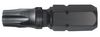 CK TOOLS T4560 TX20