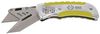 CK TOOLS T0955