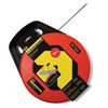 CK TOOLS T5520