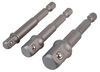 DURATOOL 415-3