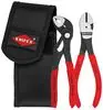 KNIPEX 00 20 72 V02