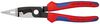 KNIPEX 13 82 200