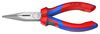 KNIPEX 25 02 160
