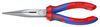 KNIPEX 26 12 200