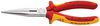 KNIPEX 26 16 200