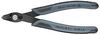 KNIPEX 78 61 140 ESD
