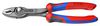 KNIPEX 82 02 200