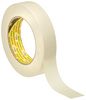 3M 1104 100MM