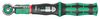 WERA 05075800001