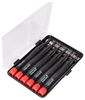 DURATOOL 8PK-2061-F