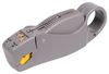 DURATOOL 6PK-322