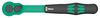 WERA 05005540001