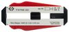 CK TOOLS T3756 20