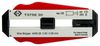 CK TOOLS T3756 30