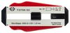 CK TOOLS T3756 50