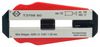 CK TOOLS T3756 60