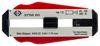 CK TOOLS T3756 80