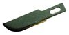 WELLER XCELITE XNB101