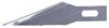 WELLER XCELITE XNB103