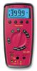 BEHA-AMPROBE 34XR-A