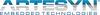 ARTESYN EMBEDDED TECHNOLOGIES