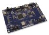 MICROCHIP ATMEGA1284P-XPLD