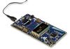 MICROCHIP ATSAM4L-EK
