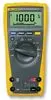 FLUKE FLUKE 177