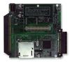 MICROCHIP AC164127-5