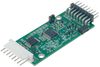 MICROCHIP AR1100BRD