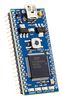 NXP OM11043,598