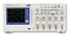 TEKTRONIX TDS2014C ENCORE