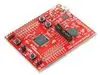 TEXAS INSTRUMENTS MSP-EXP430F5529LP