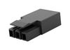 TE CONNECTIVITY - AMP 2834054-2
