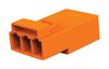 TE CONNECTIVITY - AMP 1-2834055-3