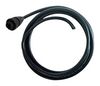 SWITCHCRAFT/CONXALL CA62806S07990