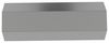 RAF ELECTRONIC HARDWARE 2305-2520-AL