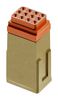 DEUTSCH - TE CONNECTIVITY CTJ120E01B-513
