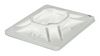 MULTICOMP PRO PP002232