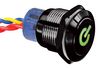 E-SWITCH ULV4FWB11544.